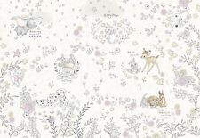 Carta Da Parati Per Bambini