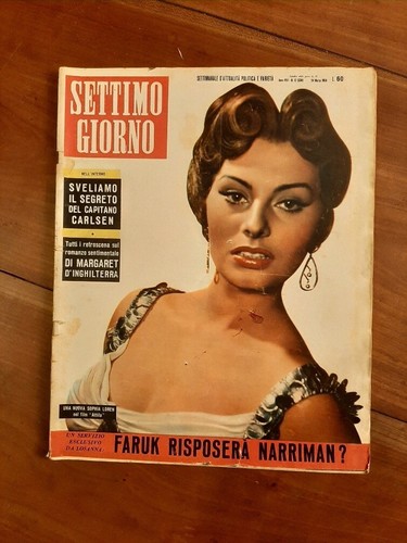 Settimo giorno vitagliano - giorno, ed.vitagliano
