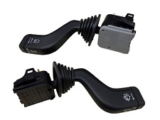 Originale Lotus Elise / Exige