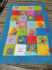 Taf toys tappeto - toys, gioco