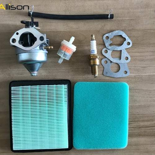 Filtro carburatore aria per - carburatore,