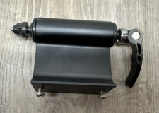 Rockbros Blocco Forcella Mozzo