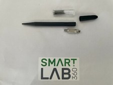 Cutter di precisione