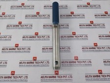 Valvola A Sfera Manuale T3 ENERGY 20378610 3-1/16 POLLICI, 15K