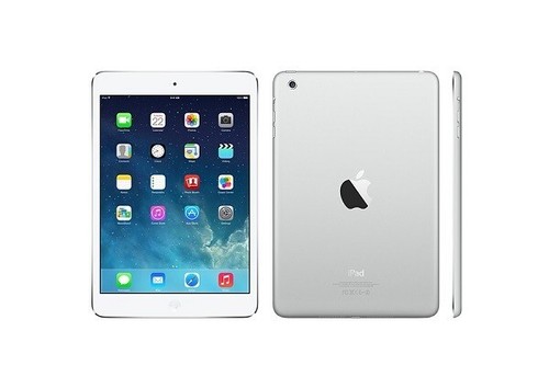 Apple ipad mini ª - ipad,