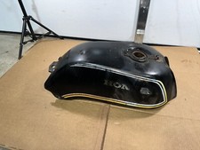 Honda cb250n cb400n superdream - cb400n,
