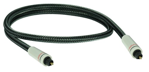 Cavo ottico digitale toslink - cavo,