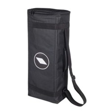 Proel custodia cassa amplificata Session1