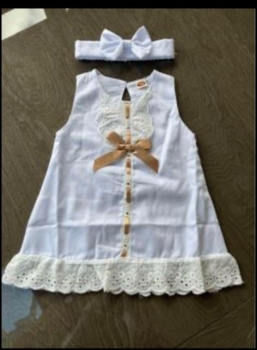 Abito mesi stile - mesi, spagnolo
