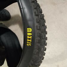 Copertone mtb 29 2.50