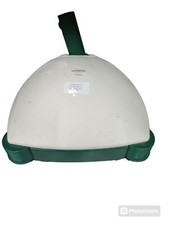 Lucidatrice - PL510 - Folletto