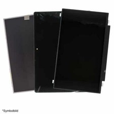 Modulo display schermo originale Asus 90NK00E0-R20010 FonePad 7 ME372CG ME373CG