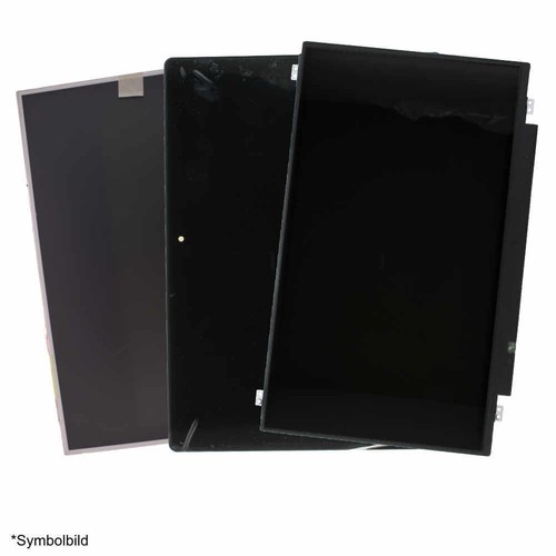 Modulo display schermo