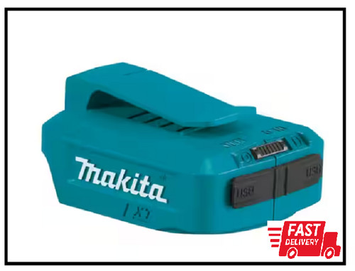 Makita volt lxt lithium - 18,