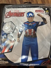 Jazwares marvel avengers - jazwares,