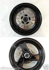 CERCHIO anteriore adattabile  MALAGUTI F.10 50cc  yesterday MOTROM sting