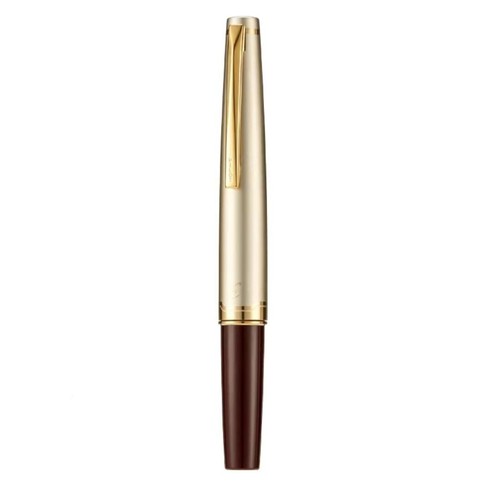 Corpo penna stilografica pilot - corpo,