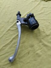 BMW R 50, R 60, R 60/2, R 69