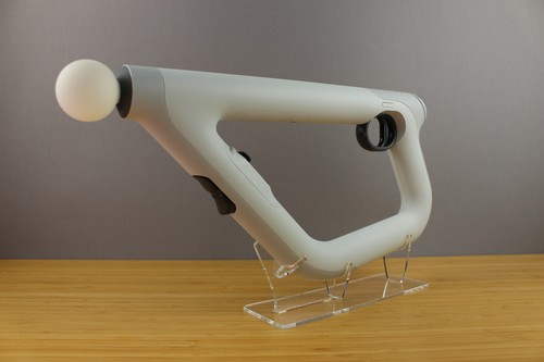 Espositore supporto display - supporto,