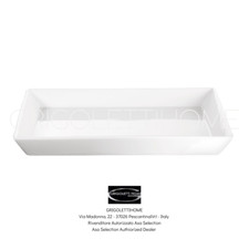 Asa Selection 250° Plus