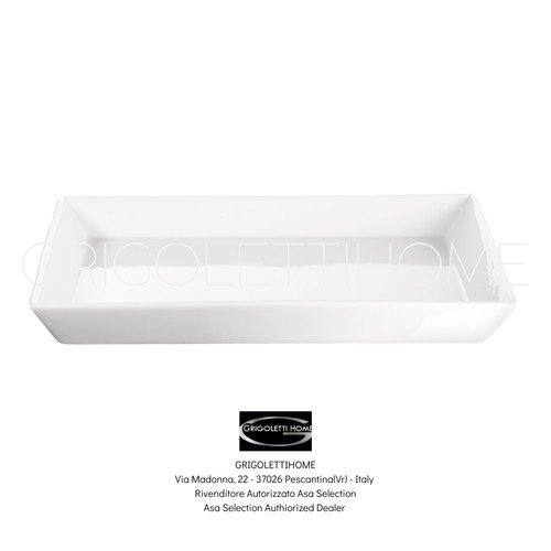 Asa selection 250 - selection, 250°