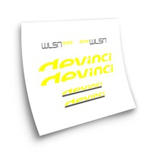 STAR SAM® ADESIVI QUADRO