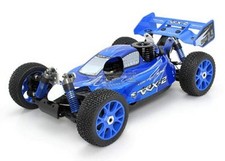 R0028 Carrozzeria PC