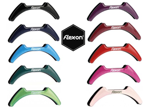 Flex magneti colori per - a,