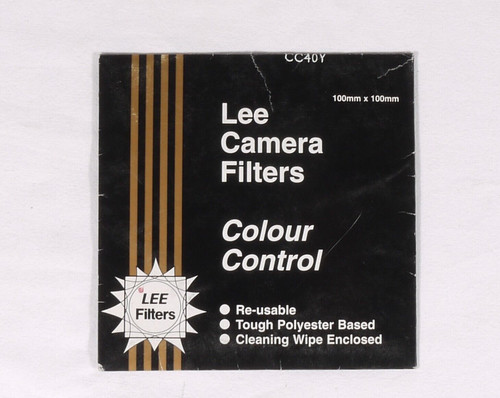 Prl filtro lee - filtro, camera
