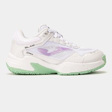 JOMA SLAM 2532 Scarpe Tennis