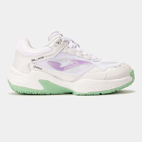 Joma slam 2532 - slam, scarpe