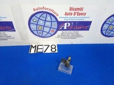 INTERRUTTORE LUCE PORTA OGGETTI ALFA FIAT LANCIA EPOCA