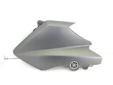 CARENA SCUDO ANTERIORE DESTRO - ATTACCO ROTTO YAMAHA X-MAX YP ABS 250 2016 SG262