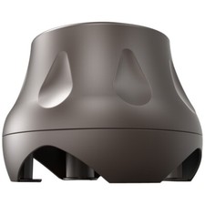 10" Outdoor Subwoofer 300W