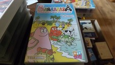  Cassette video de Barbapapa