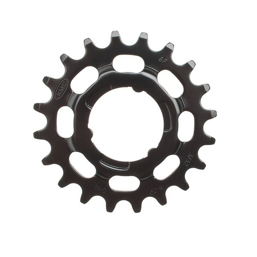 Catena kmc 20t - -, pignone