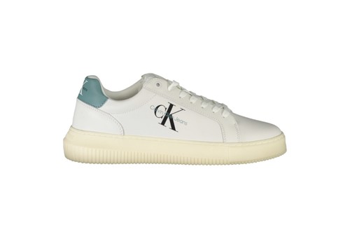 Calvin klein sneakers uomo - sneakers,