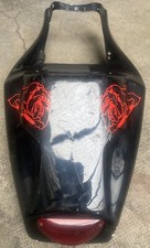 codone ducati 748-916-996