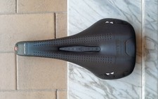 Sella Astute Starlite vt