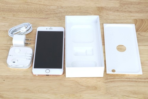 Apple iphone plus - apple,