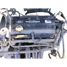 ⭐ FYDA motore per FORD FOCUS