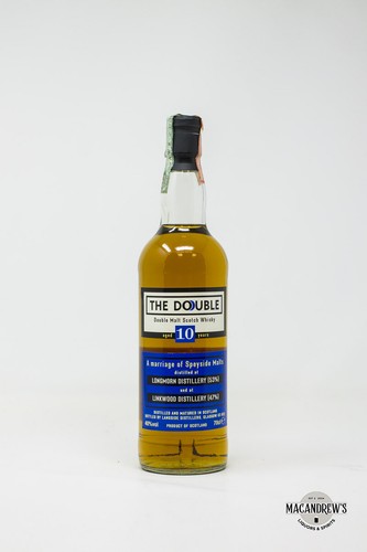 Scotch whisky the - scotch,