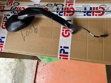 Specchio retrovisore destro Ducati Multistrada V4S codice 52310672C