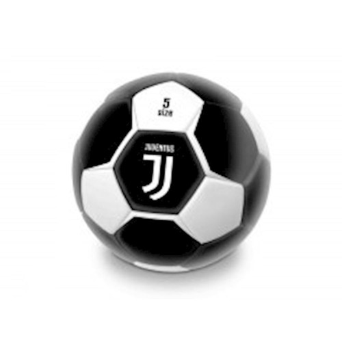 Palla ufficiale juventus - ufficiale,