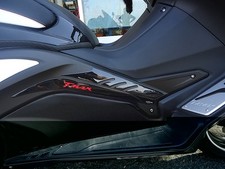 Kit ADESIVI in RESINA TMAX 530