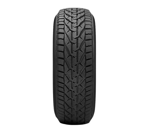 Gomme invernali kormoran - invernali,