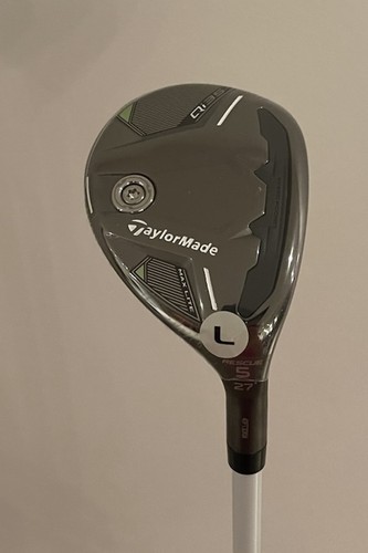 Taylor made qi35 max - taylor, lite