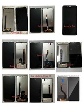Display lcd per ulefone - per,
