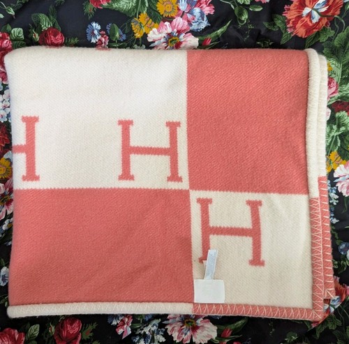 Hermes avalon coperta - avalon, bambino