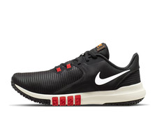 Nike Flex Control TR4 Workout